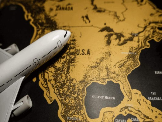 El artículo de Octavio Carvajal: ¡Entréguense!