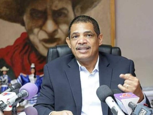 Nicaragua advierte sanciones a bancos si se suman a paro