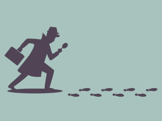 El Artículo de Octavio Carvajal: ¡Cercos chuecos!