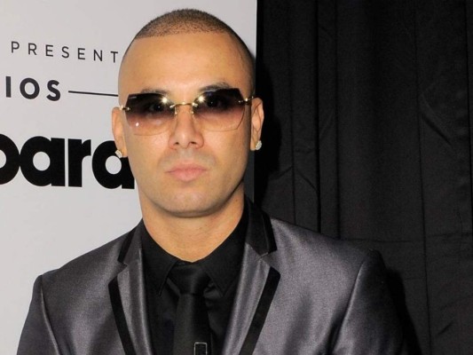 Enfermedades, accidentes y asesinatos: 15 famosos que han sufrido la pérdida de un hijo