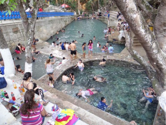 ¿Cómo evitar las deudas en Semana Santa?