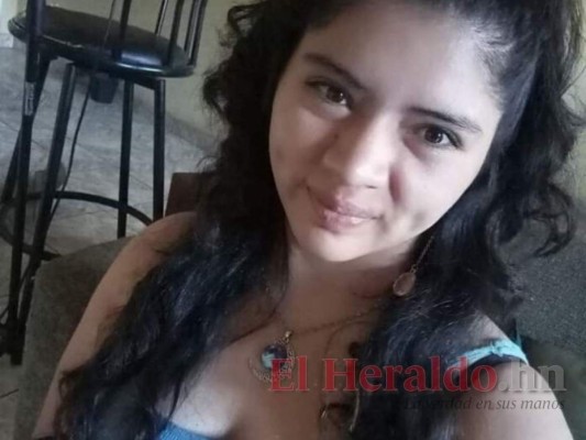 Caso Keyla Martínez: Este miércoles arranca audiencia contra policía implicado en el crimen