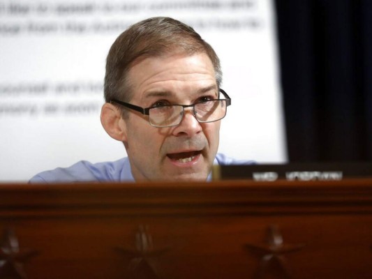 FOTOS: 10 datos de lo que sigue en audiencias de juicio político a Trump