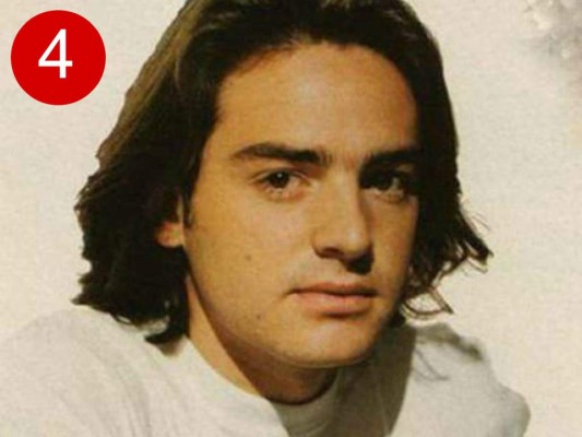 Noticias de Honduras y el mundo de hoy edición matutina (26/06/17)