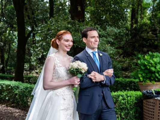 Las mejores películas de Netflix en 2020 ¿Ya las viste?&nbsp;&nbsp;