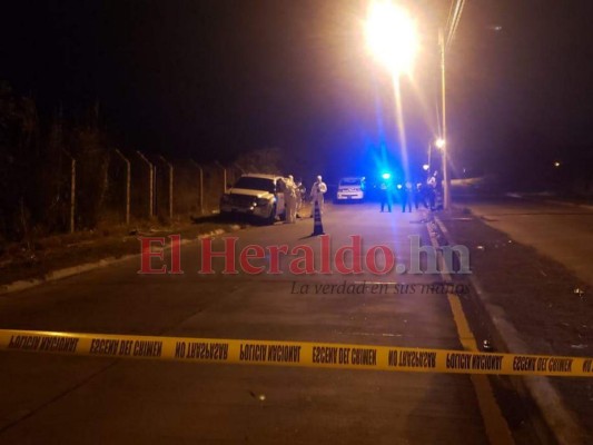 Con misa dan último adiós a la abogada Indiana Beatriz Castellanos (FOTOS)