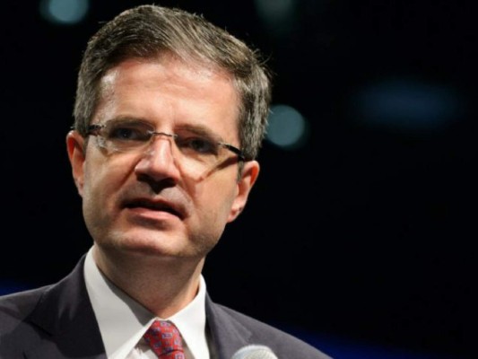 Francia pide compromiso al Consejo de Seguridad en negociaciones sobre Siria