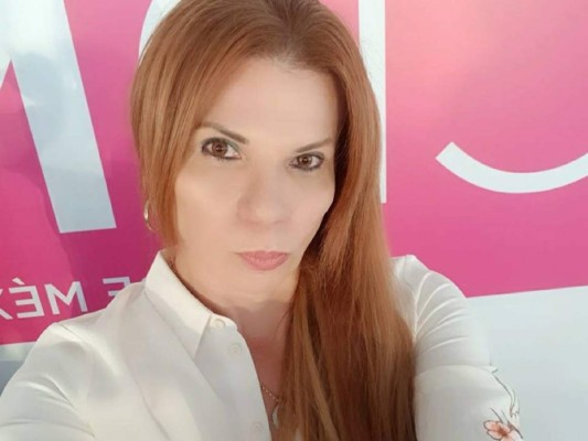 Las predicciones de Mhoni Vidente para este 2018