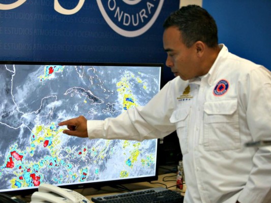 Por habilitarse 10 pozos para mejorar el servicio de agua en la capital