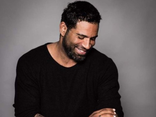 'Solo di que sí': el reparto de la película que triunfa en Netflix