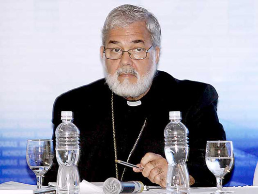 Instalan foros y debates en primer día de Cumbre del SICA en Honduras