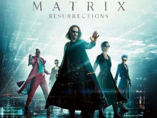 Las mejores películas para ver en familia esta Navidad ¡No te las pierdas!