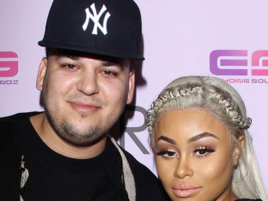 El hermano de Kim Kardashian está bajo investigación criminal