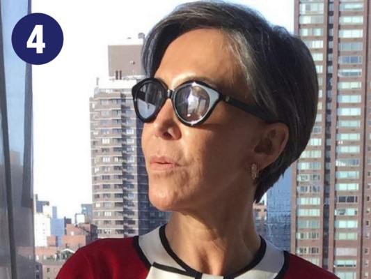 Resumen de noticias de Honduras y el Mundo de este lunes 23/10/17 edición vespertina