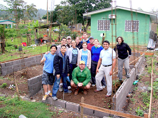 Honduras lamenta retiro de Cuerpo de Paz; situación sería 'temporal', dice el canciller