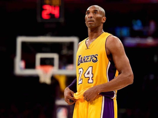 Messi, Cristiano, Beckham figuran en la lista de los deportistas más ricos de todos los tiempos