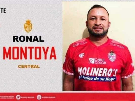 Fichajes: Motagua anuncia refuerzo extranjero y Vida podría sorprender