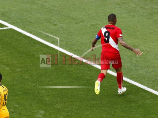 Messi, Neymar, Suárez, James Rodríguez... los ídolos sudamericanos que decepcionaron en Rusia&nbsp;