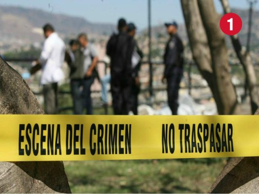 Noticias de Honduras y el mundo de hoy 25/08/17 edición matutina