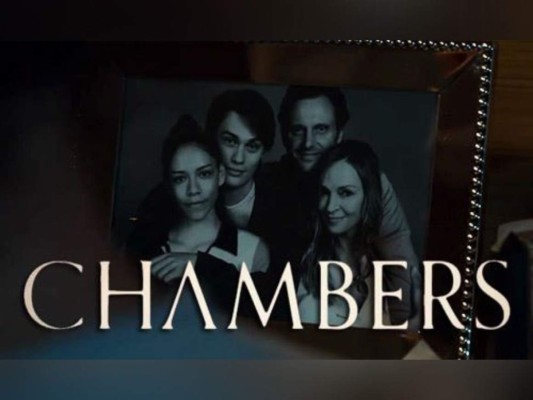 Las 18 series canceladas por Netflix en 2019