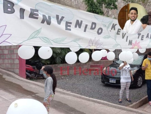 ¿Kevin Solórzano seguirá preso o se defenderá en libertad?