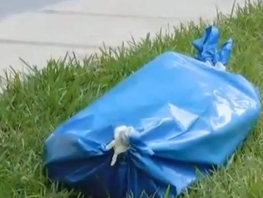 Privado de libertad con tuberculosis muere cuando era trasladado a un hospital en la capital