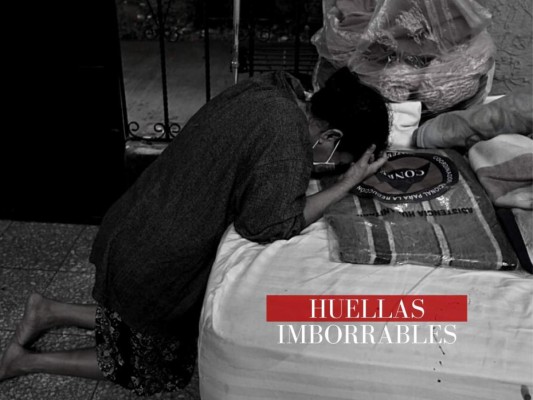 'Intentos suicidas han incrementado' en Honduras, afirma psicóloga