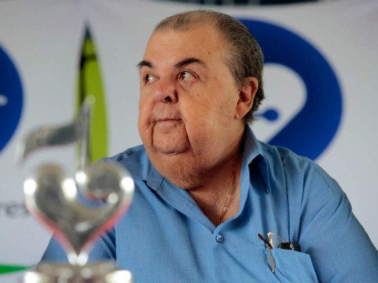 Rafael Ferrari: El equipo local puede poner el partido el día que quiera