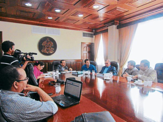 Conatel prorroga venta de banda 4G