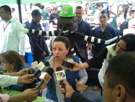 70 mil viviendas comienzan a ser intervenidas por Salud