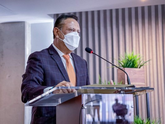 Educación extiende el año escolar hasta 2022