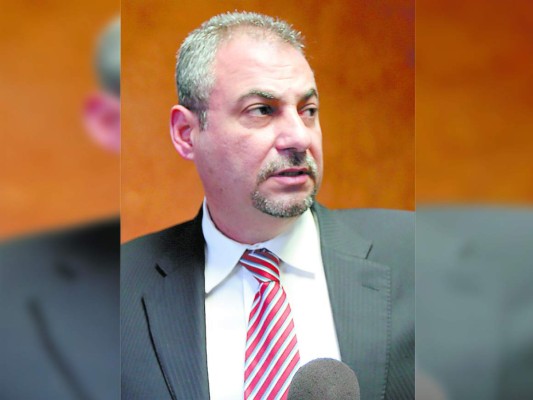 Disidentes divulgan oficio del juzgado contra Lara