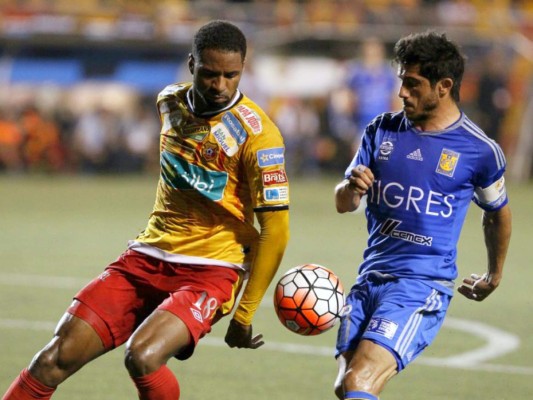 Duelo de 'S' y duelo de águilas, en el cierre de la fase de grupos de la Champions