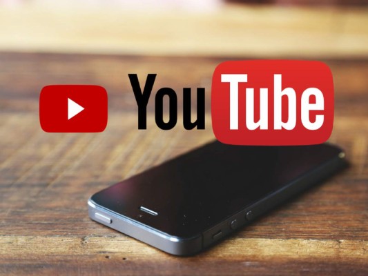 YouTube incorpora una nueva función que beneficiará a usuarios y youtubers