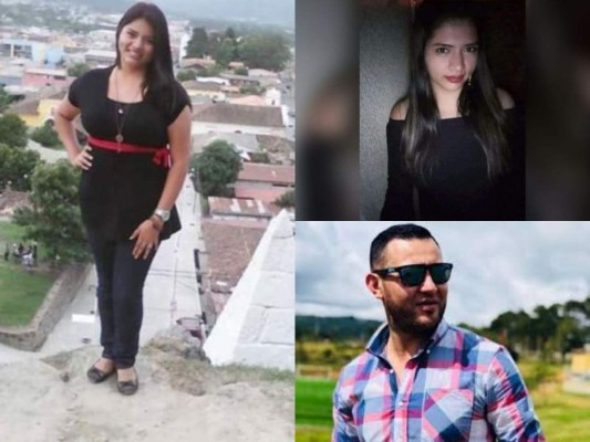 'Una investigación no se deja llevar por el testimonio de una persona', dice Ministerio Público