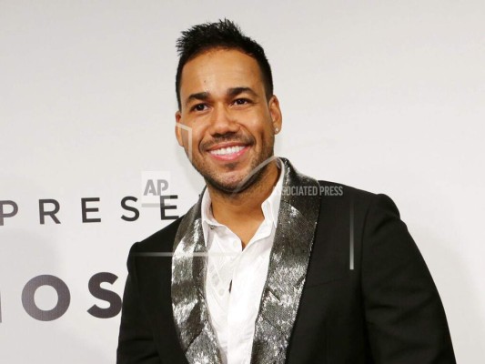 Romeo y JLo entre mejor pagados de 2018 según Billboard&nbsp;