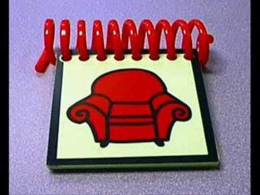 Mira cómo luce hoy Steve de 'Las Pistas de Blue”