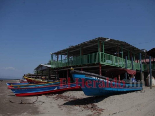 Playas, gastronomía y deportes acuáticos: todo lo encuentras en el sur de Honduras