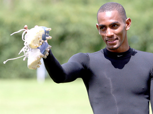 Bengtson podría fichar por el Glasgow Rangers