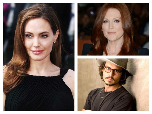 Actores que no ven sus propias películas