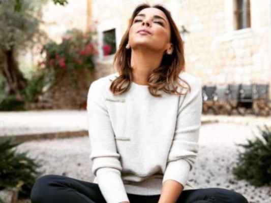 Famosas celebraron Día Internacional de la Mujer con emotivos mensajes