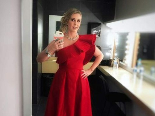 ¿Ventaneando se despide de Atala Sarmiento por problemas con Pati Chapoy?