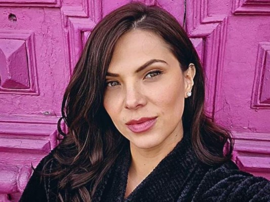 Pasión de Gavilanes: las parejas de los hermanos Reyes en la vida real