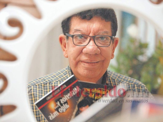 La segunda muerte del buen Yorch Monteblack