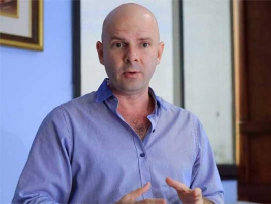 Aprobar proyecto de energía por carbón sería legalizar actos de corrupción