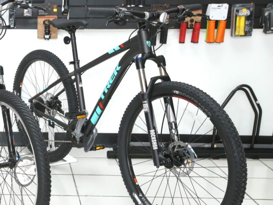 ¿Cómo escoger tu bicicleta apropiada?