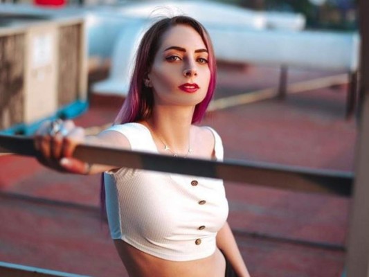 Las pruebas presentadas para vincular a YosStop por pornografía infantil