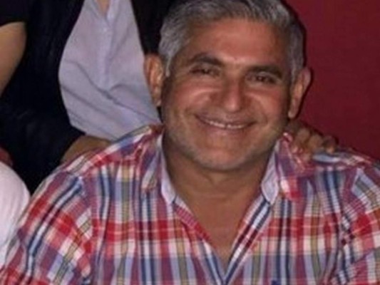 El rostro de las 22 personas beneficiadas con sobreseimiento definitivo por el caso Pandora