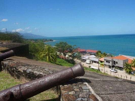 Trujillo se prepara para conmemorar 200 años de Independencia Patria&nbsp;&nbsp;