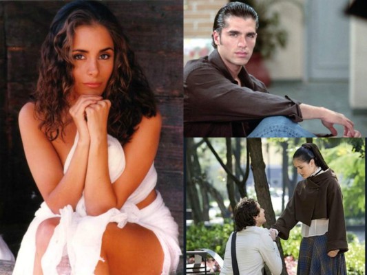 Celebridades que dejaron el dinero y la fama por la religión